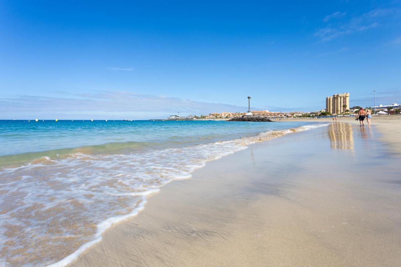 Casa Melo Melo By The Beach 아로나 외부 사진