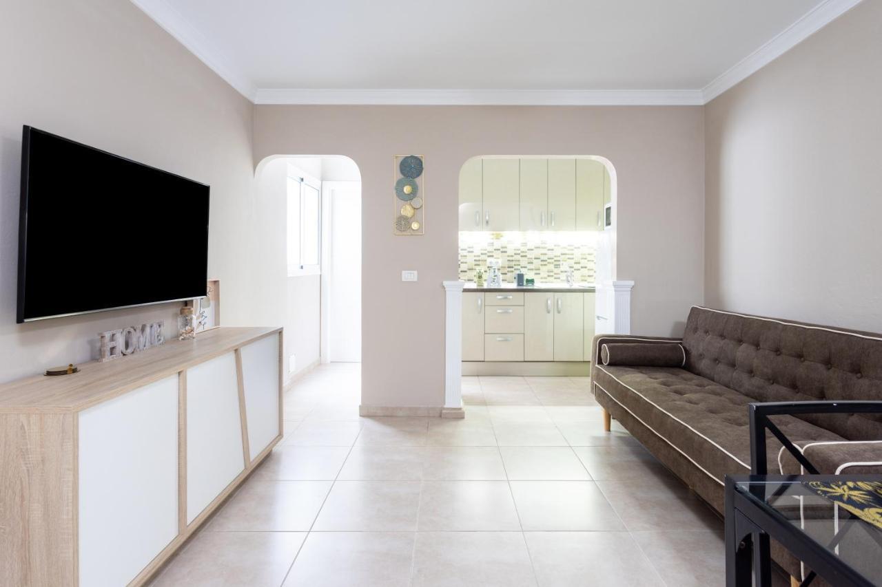 Casa Melo Melo By The Beach 아로나 외부 사진
