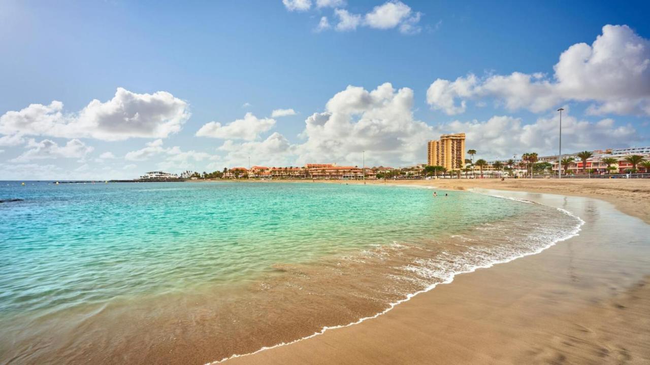Casa Melo Melo By The Beach 아로나 외부 사진